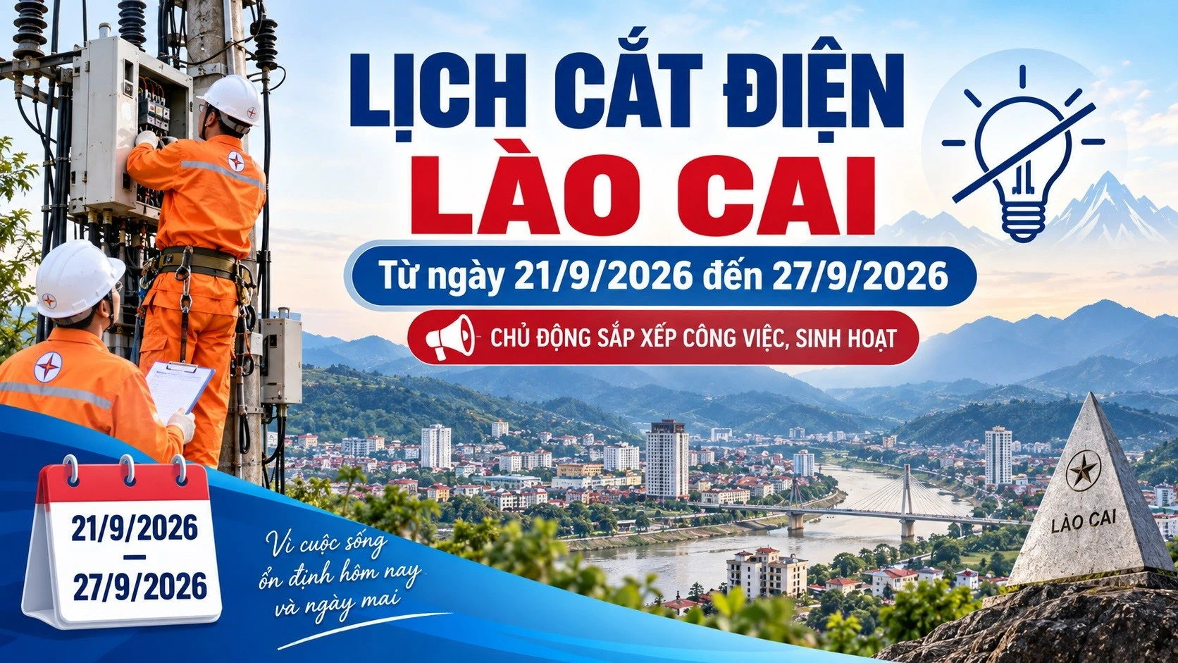 lich-cat-dien-lao-cai-tuan-nay.jpg