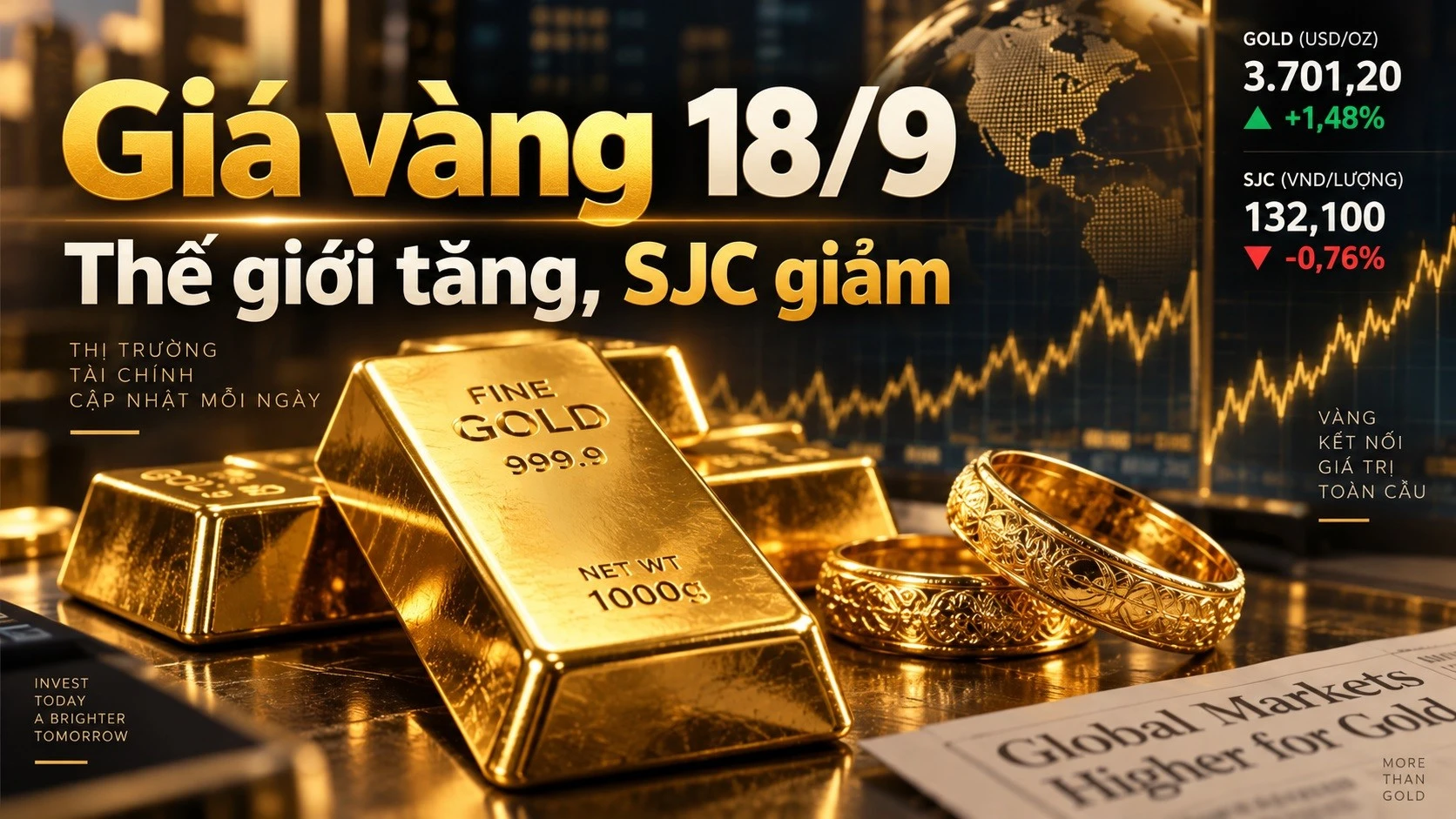gia-vang-hom-nay-18-9-2026-8014.jpg