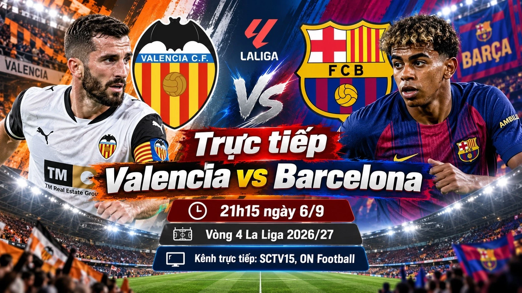 du-doan-ty-so-valencia-vs-barcelona.jpg