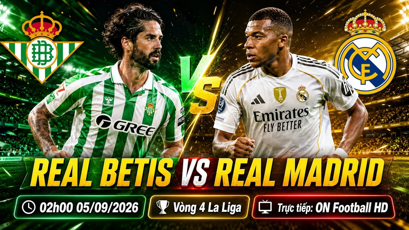 link-truc-tiep-nhan-dinh-real-betis-tiep-real-madrid.jpg
