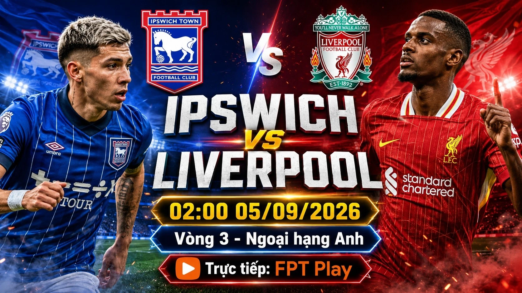 link-truc-tiep-nhan-dinh-ipswich-vs-liverpool.jpg