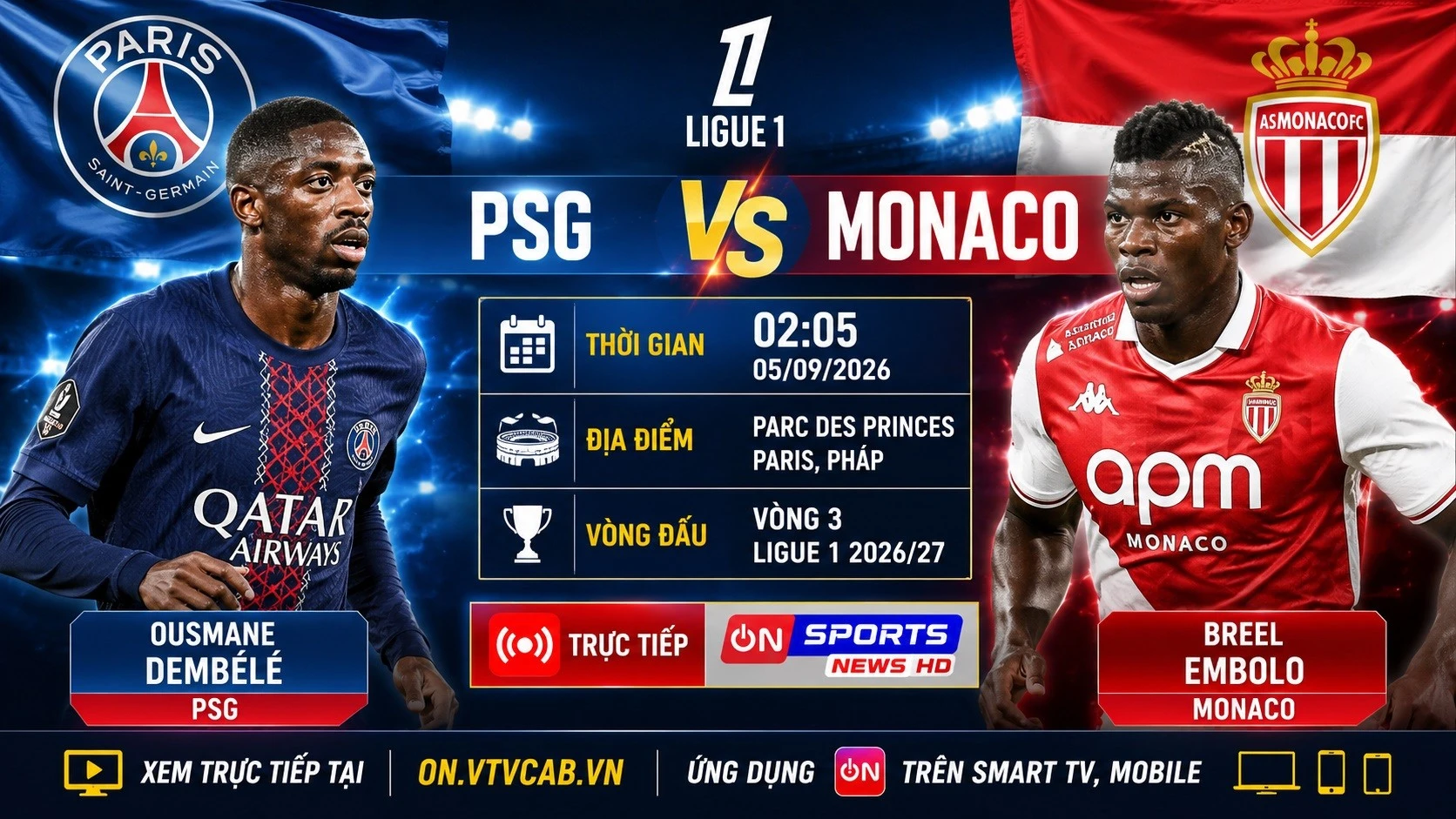 link-truc-tiep-psg-vs-monaco-nhan-dinh.jpg