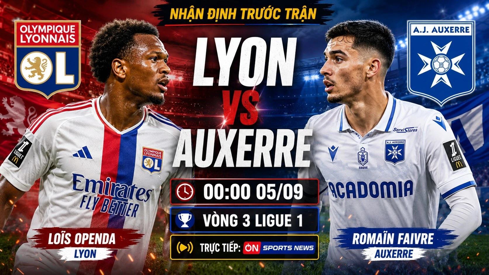 link-truc-tiep-lyon-vs-auxerre-nhan-dinh-du-doan.jpg