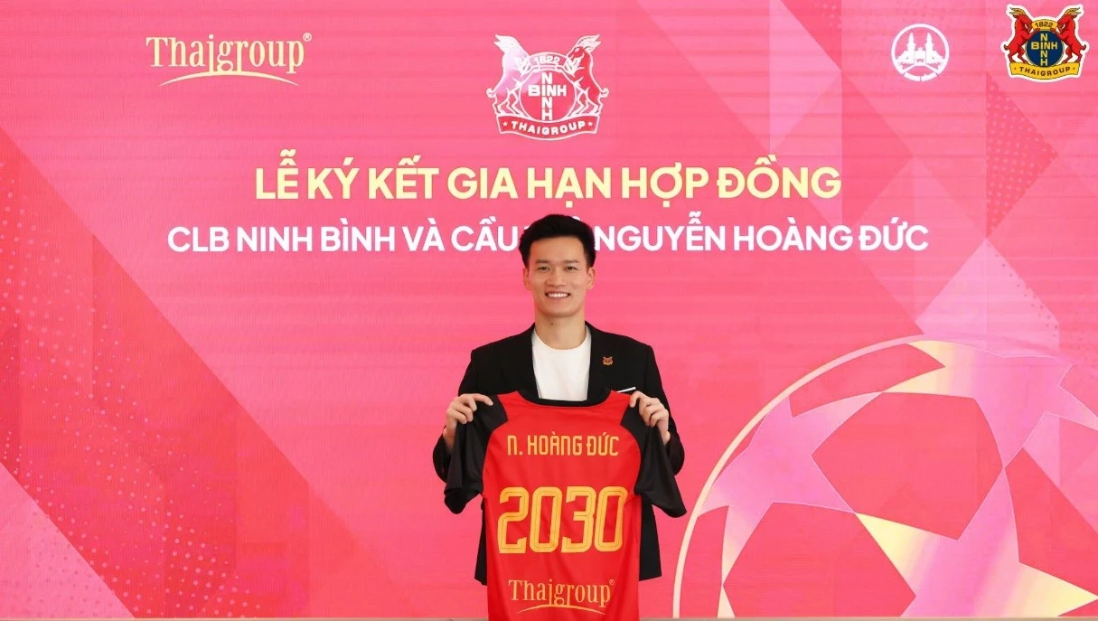 nguyen-hoang-duc-ky-hop-dong-voi-ninh-binh-fc-1.jpg
