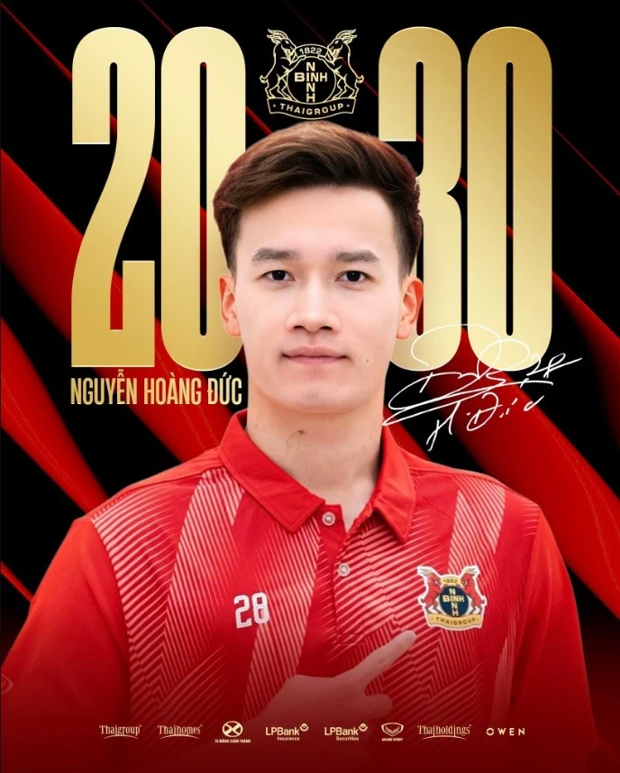 nguyen-hoang-duc-ky-hop-dong-voi-ninh-binh-fc.jpg