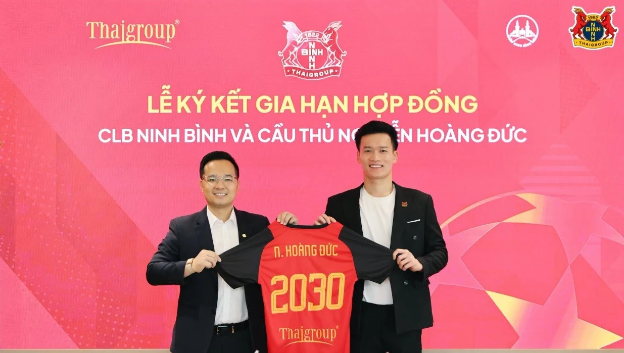 nguyen-hoang-duc-ky-hop-dong-voi-ninh-binh-fc-2.jpg