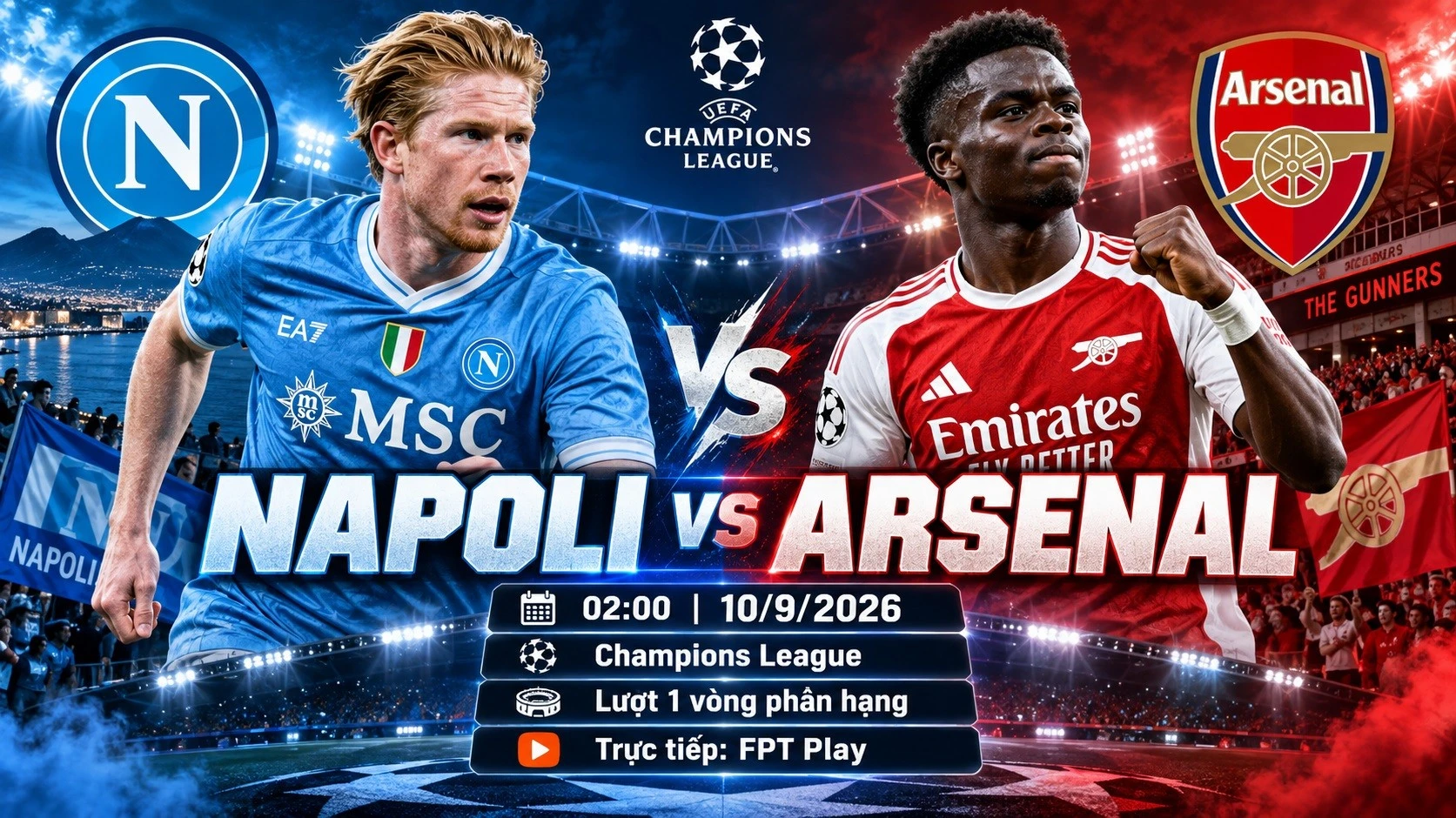 link-truc-tiep-napoli-vs-arsenal.jpg