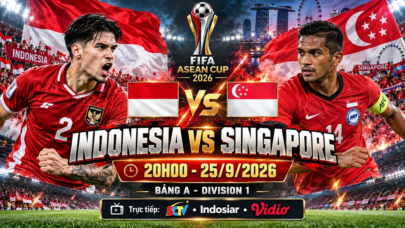 link-xem-truc-tiep-indonesia-vs-singapore.jpg