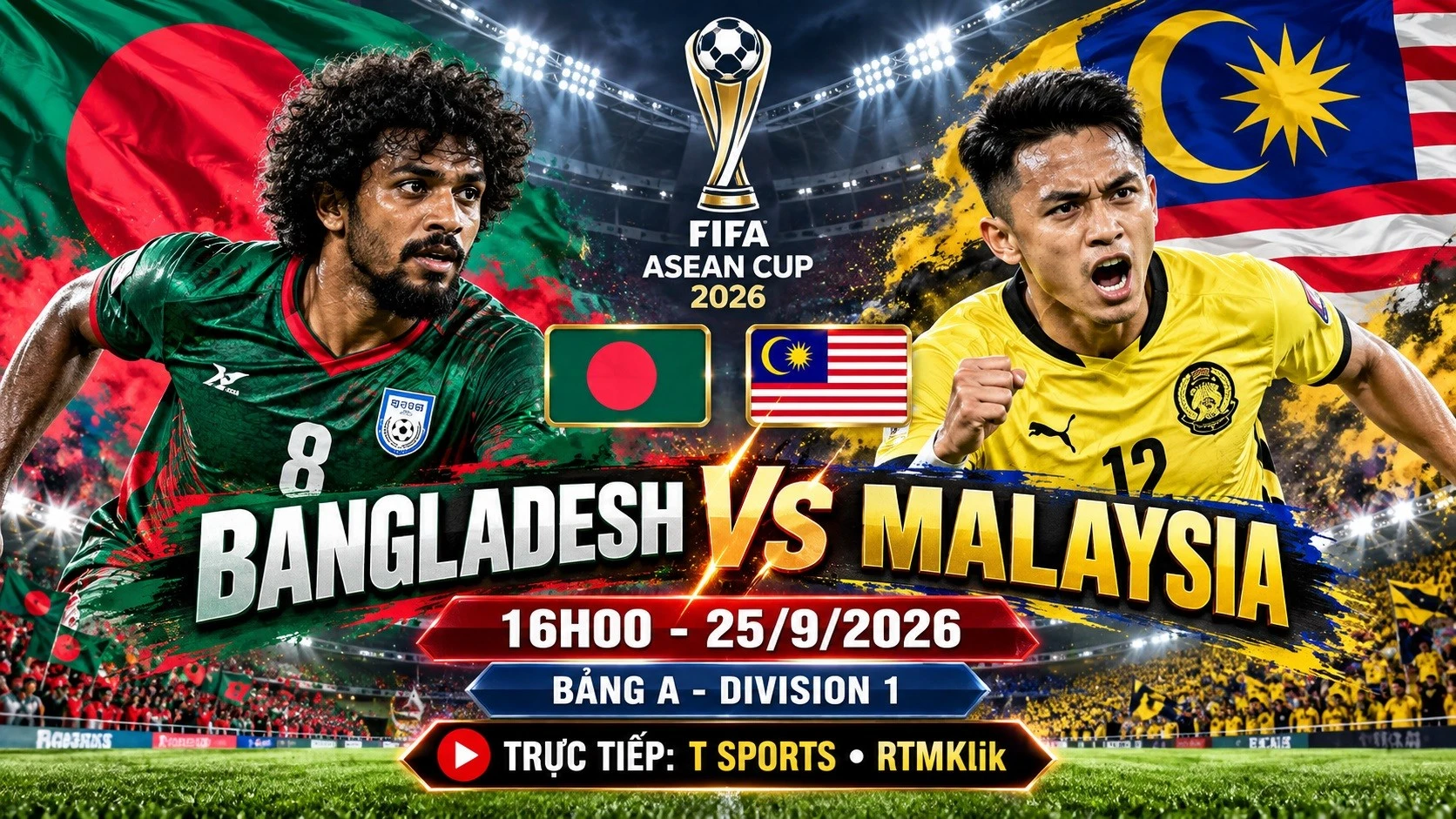 link-xem-truc-tiep-bangladesh-vs-malaysia.jpg