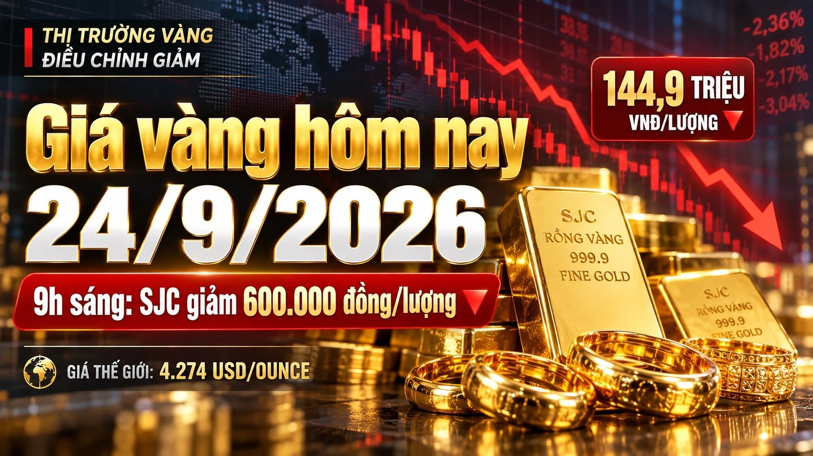 gia-vang-sang-nay-24-9-2026.jpg