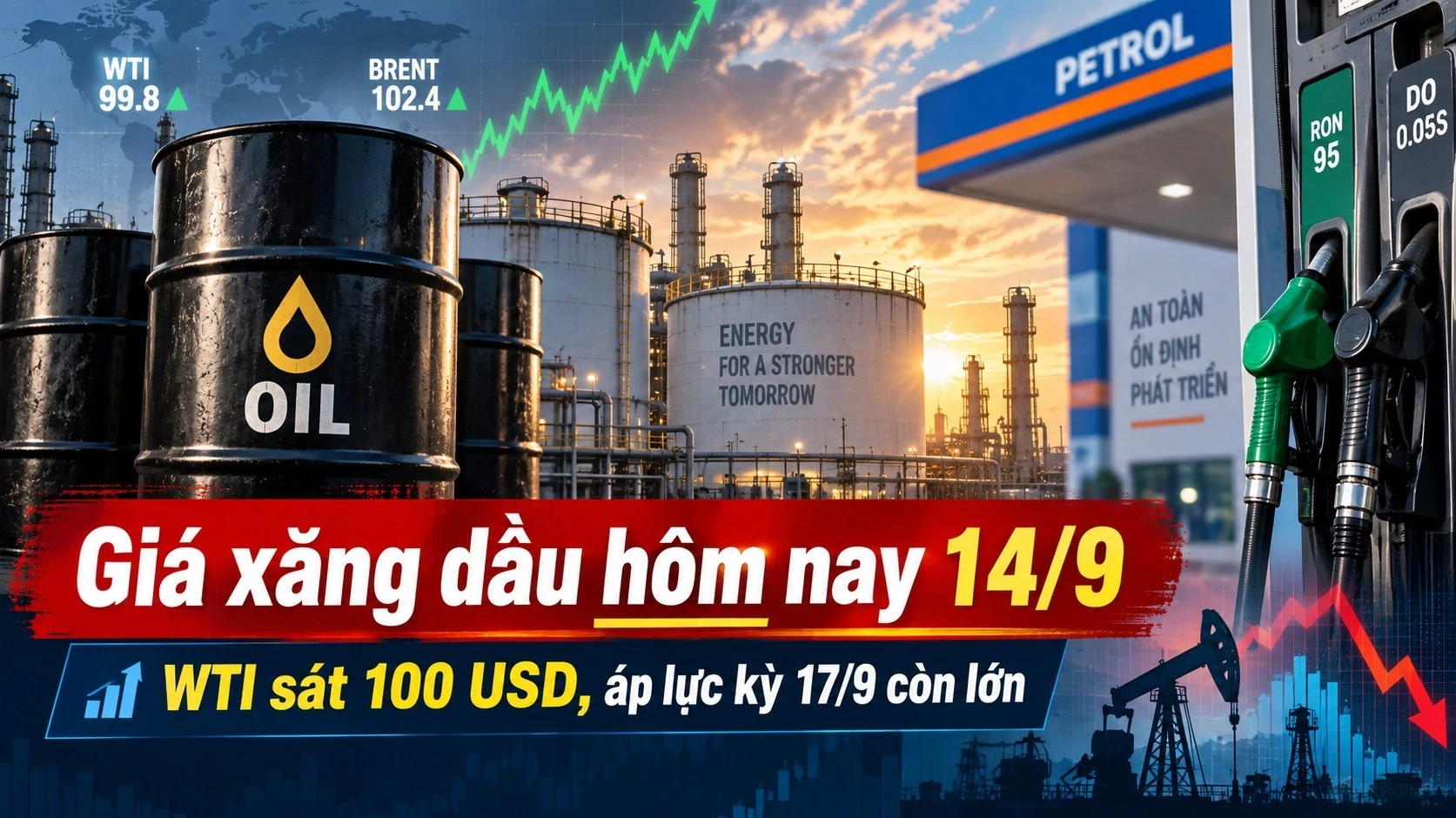 gia-xang-dau-hom-nay-14-9-2026-6435.jpg