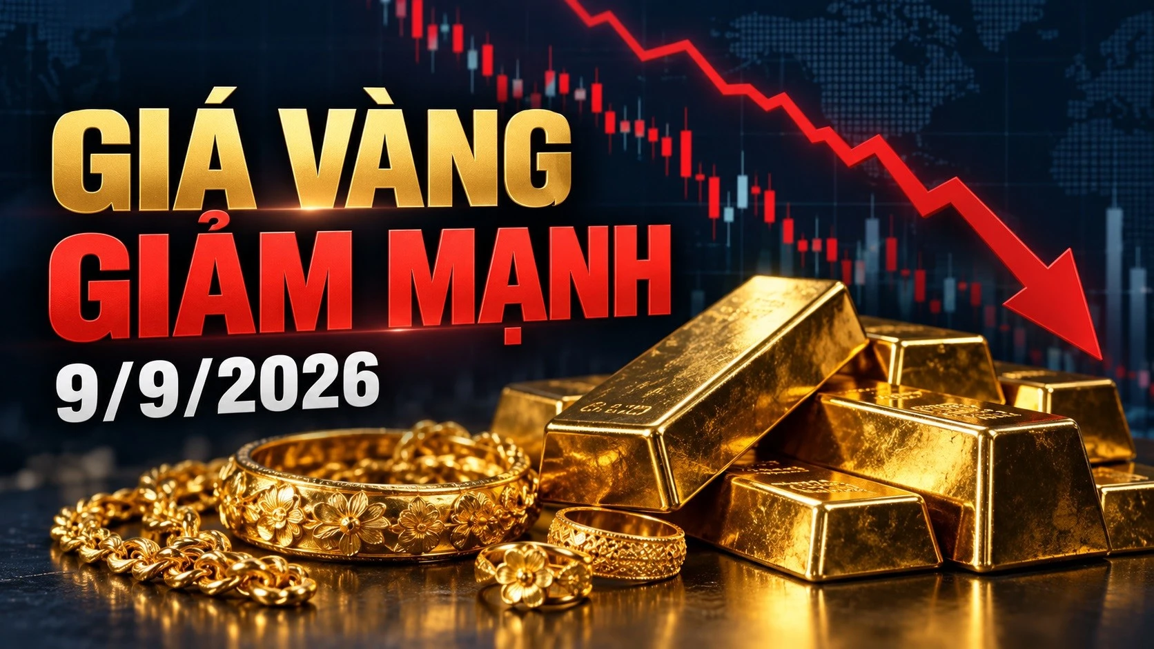 gia-vang-sang-9-9-2026.jpg