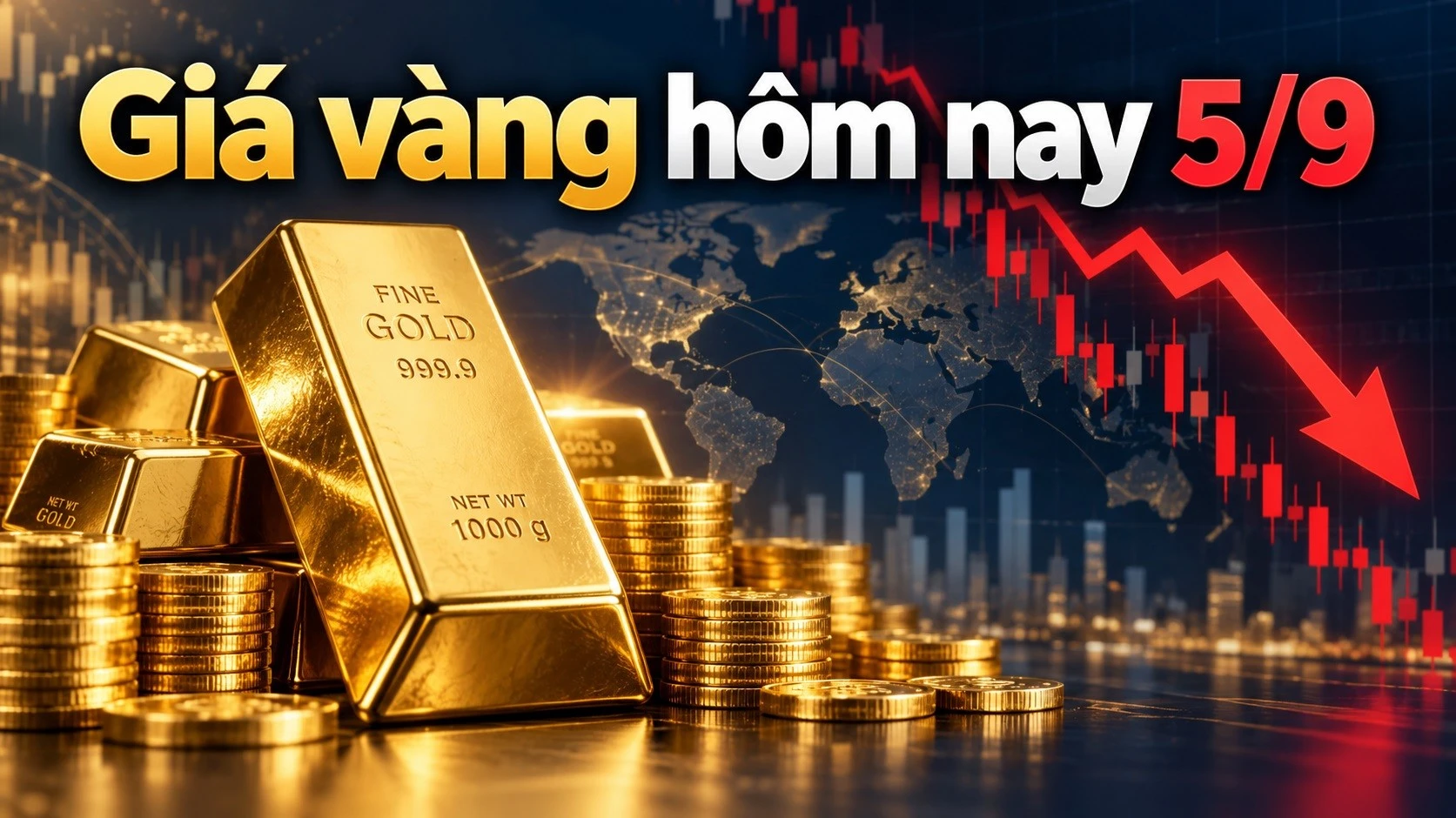 gia-vang-sang-5-9-2026-5801.jpg