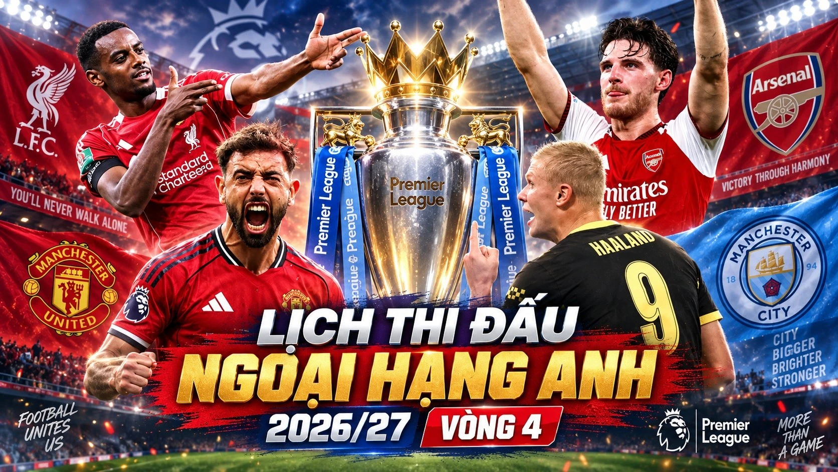 lich-thi-dau-ngoai-hang-anh-vong-4.jpg