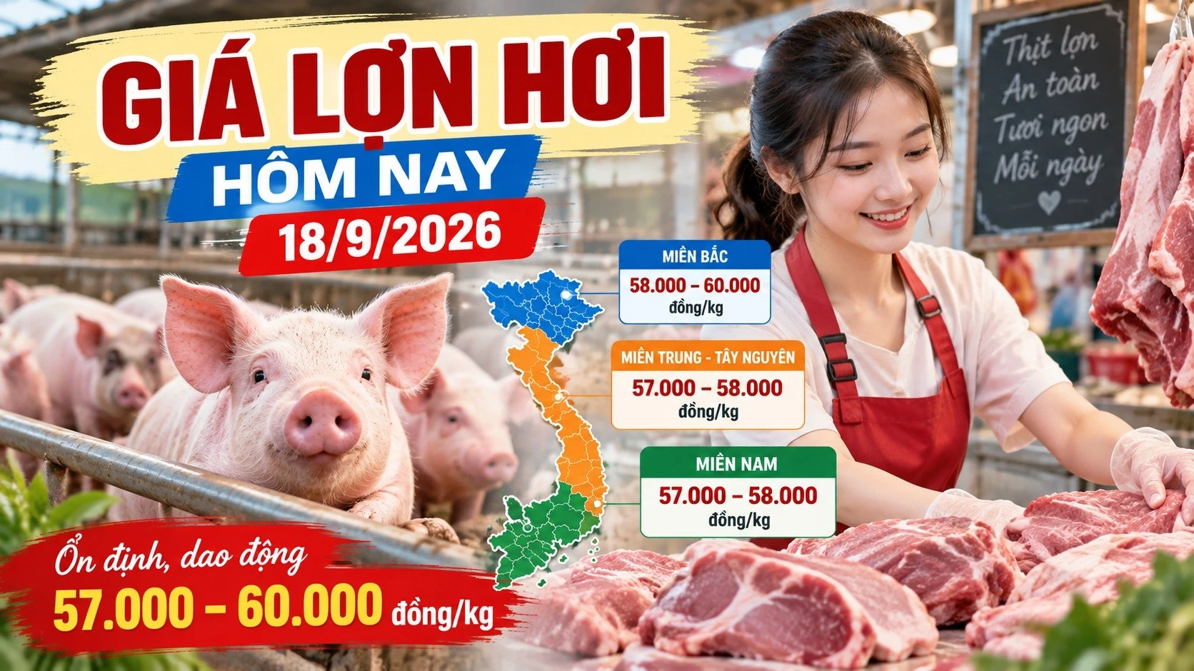 gia-heo-hoi-hom-nay-18-9-2026.jpg