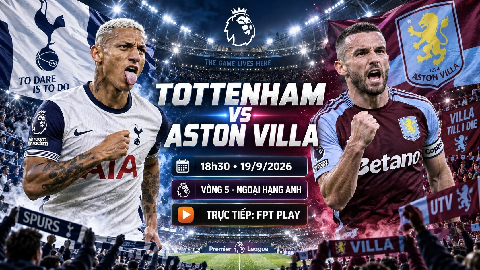link-truc-tiep-nhan-dinh-du-doan-tottenham-vs-aston-villa.jpg