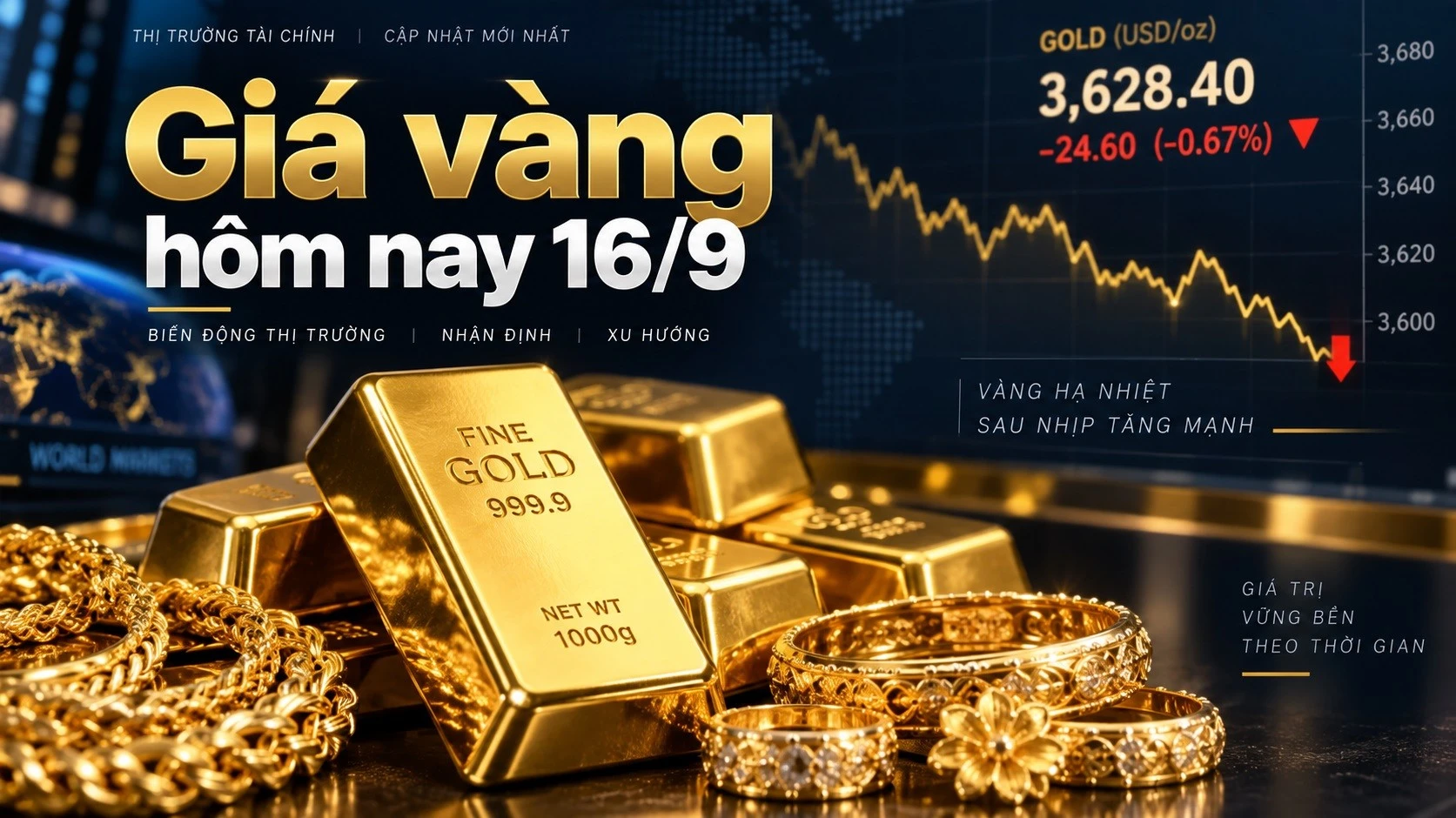 gia-vang-hom-nay-16-9-2026.jpg
