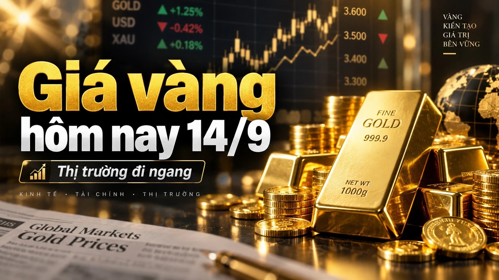 gia-vang-hom-nay-14-9-2026-6903.jpg