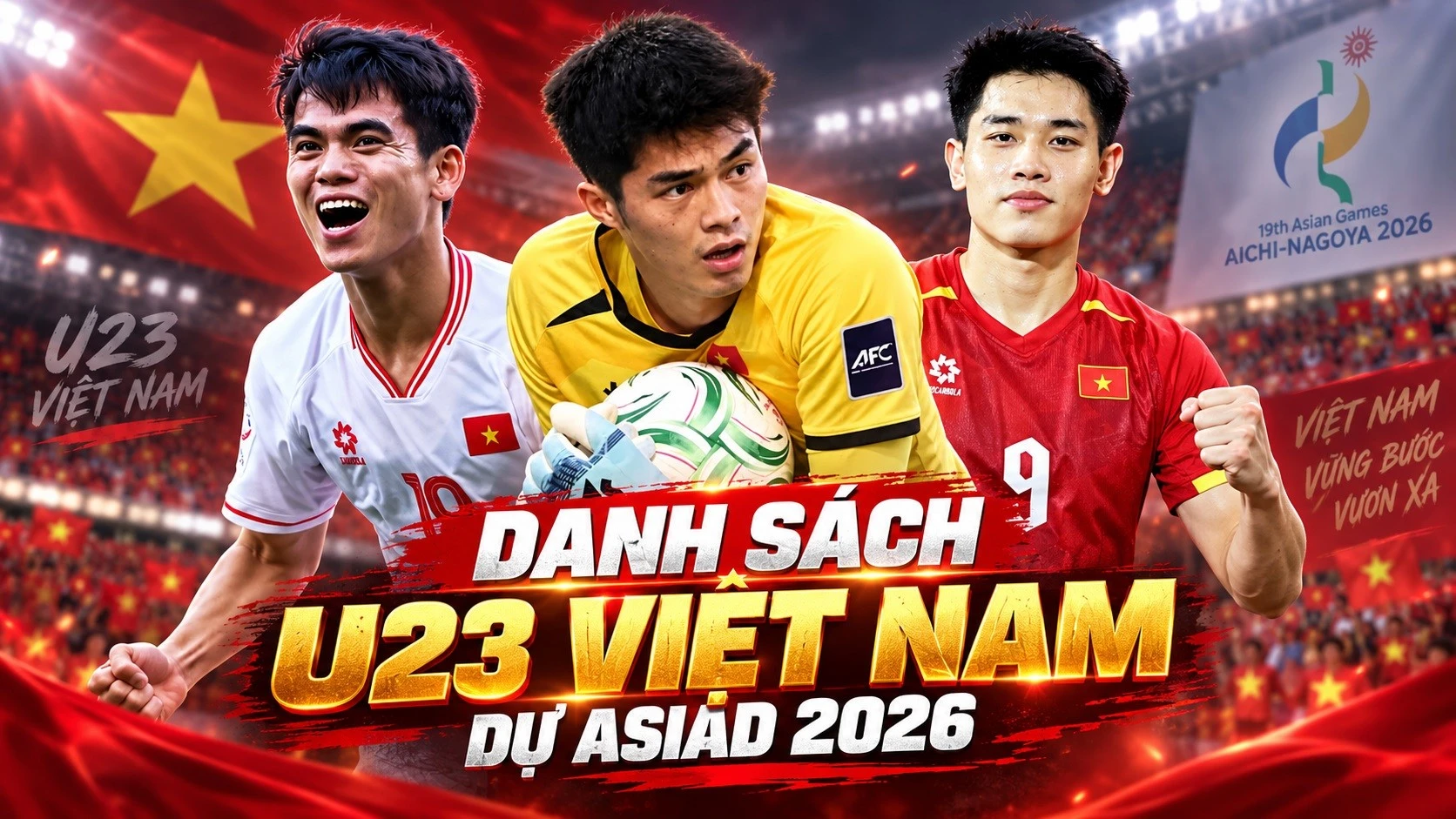 danh-sach-u23-viet-nam-chinh-thuc-du-asiad-2026.jpg