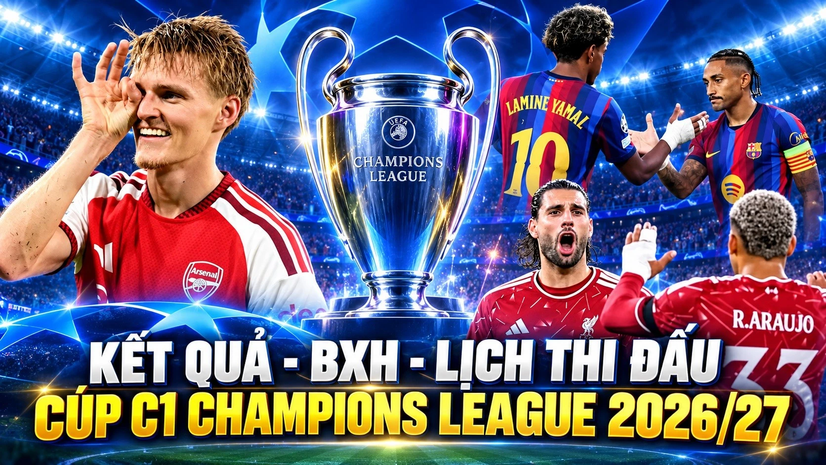 lich-thi-dau-champions-league-cup-c1-hom-nay.jpg