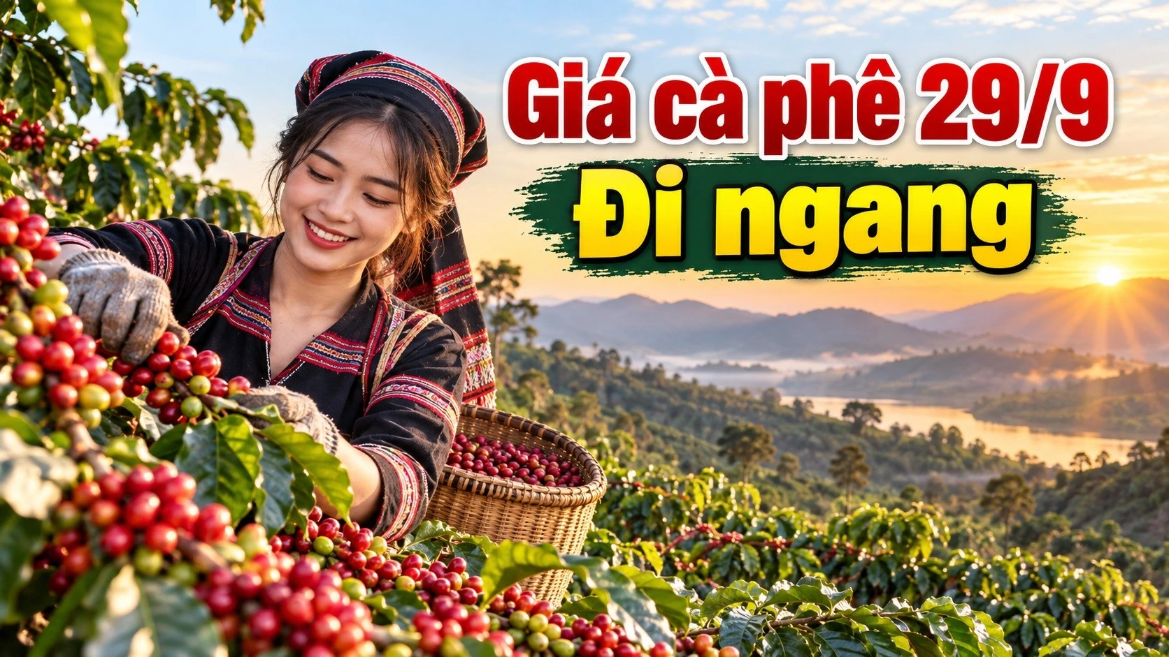 gia-ca-phe-hom-nay-29-9.jpg