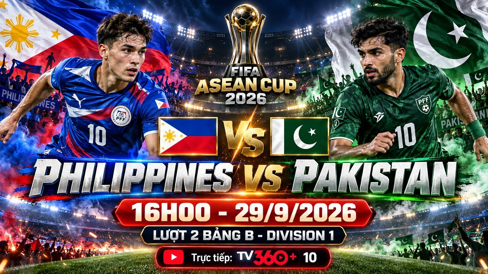 link-truc-tiep-philippines-vs-pakistan.jpg
