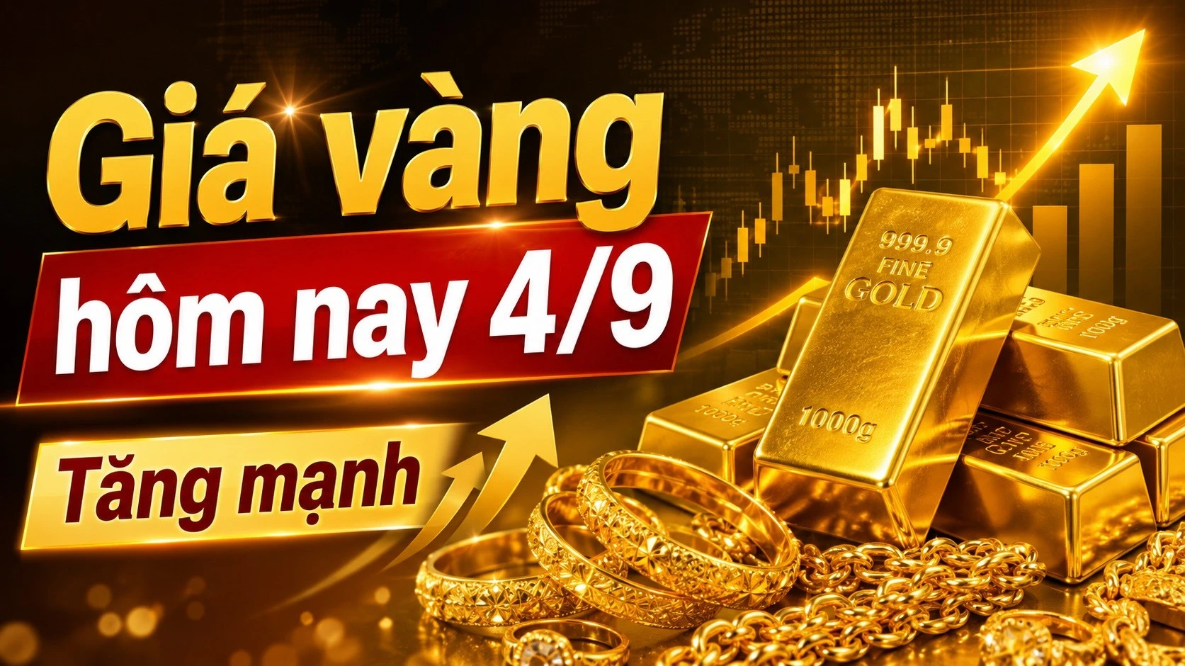 gia-vang-sang-nay-4-9-2026.jpg