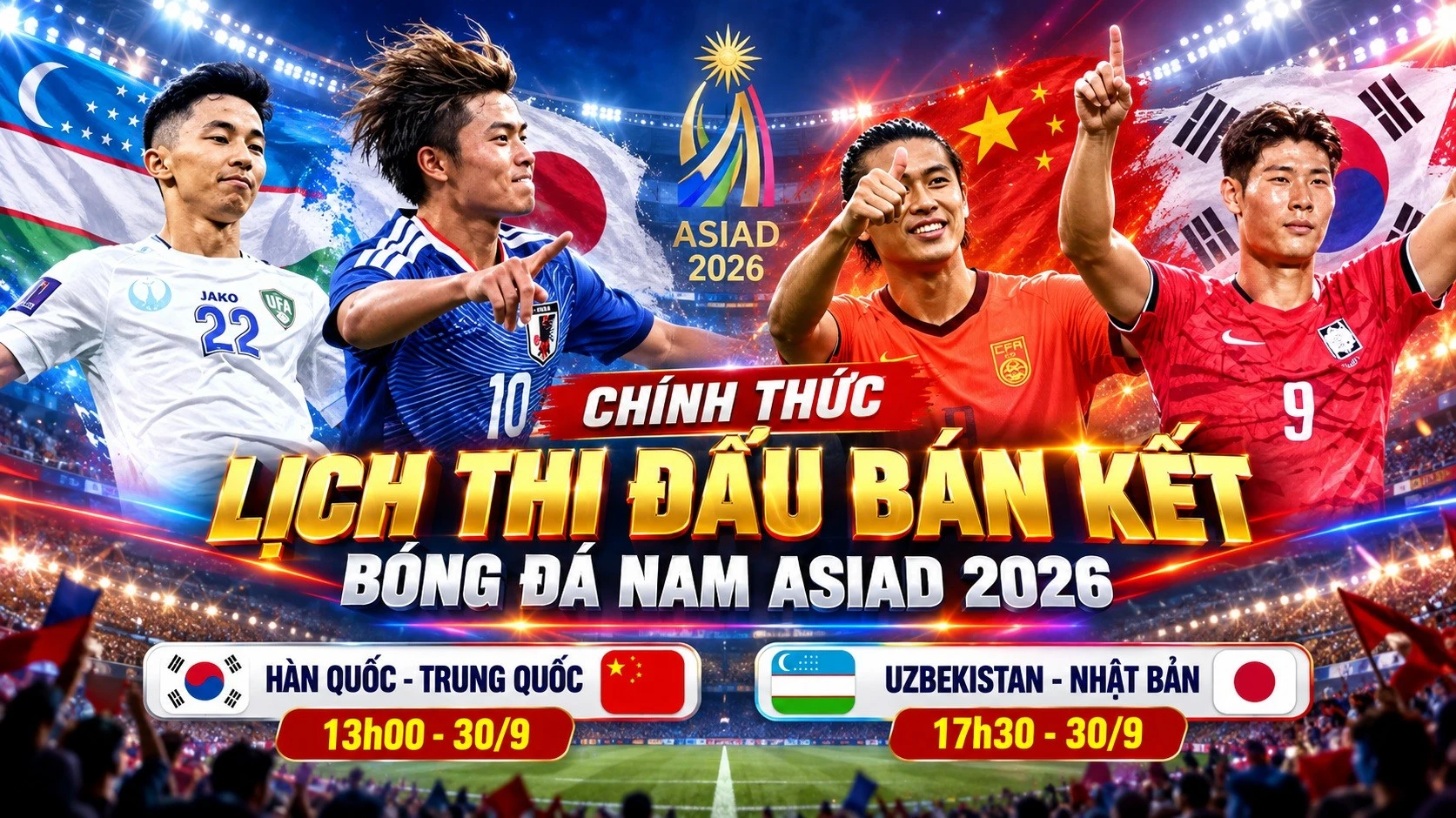 lich-thi-dau-ban-ket-bong-da-nam-asiad-2026-chinh-thuc.jpg