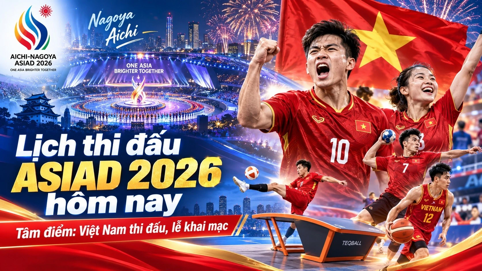 lich-thi-dau-asiad-2026-hom-nay-19-9-2026.jpg