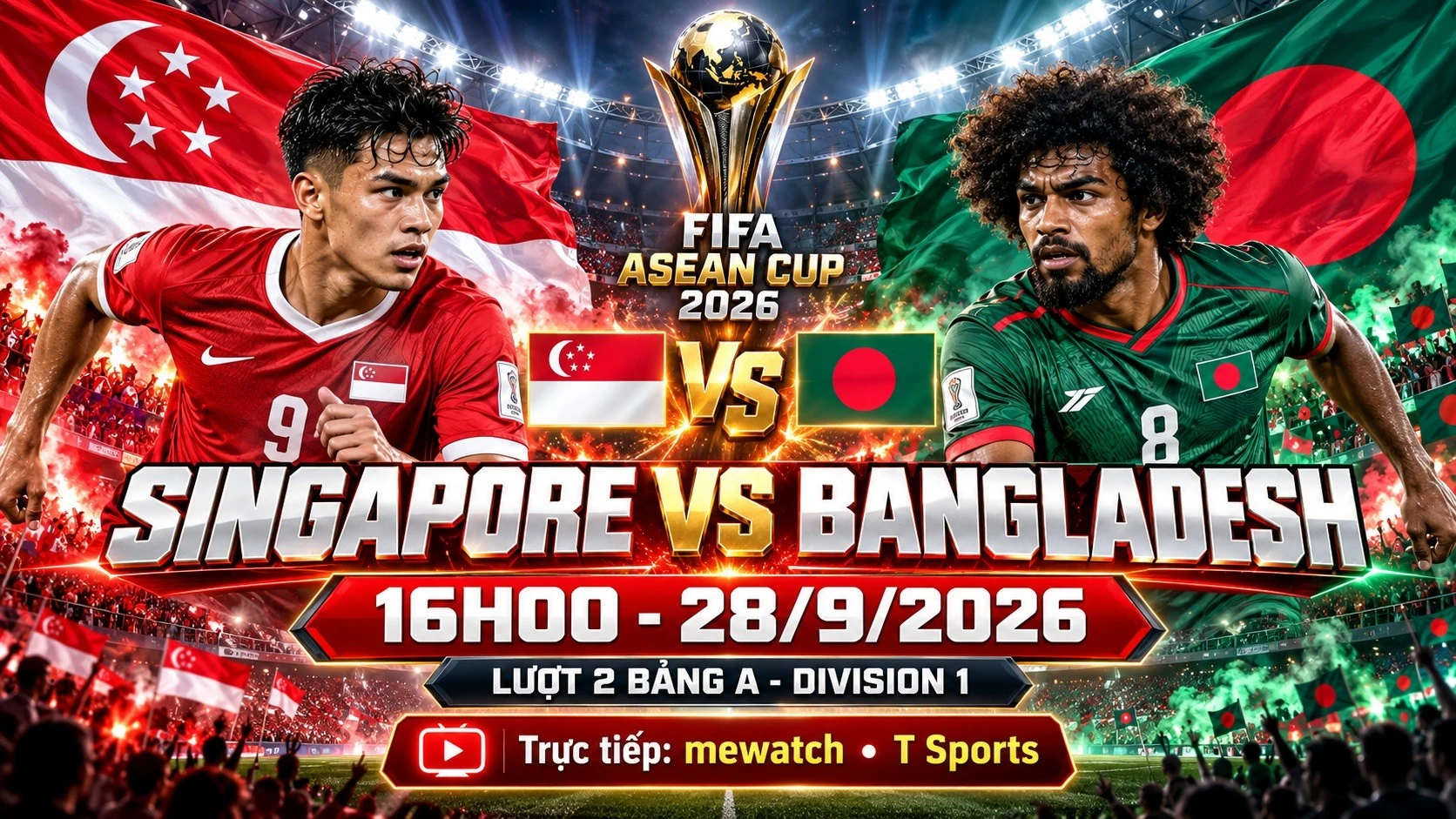 singapore-vs-bangladesh.jpg