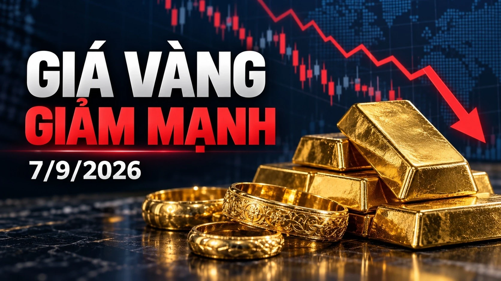 gia-vang-sang-7-9-2026.jpg