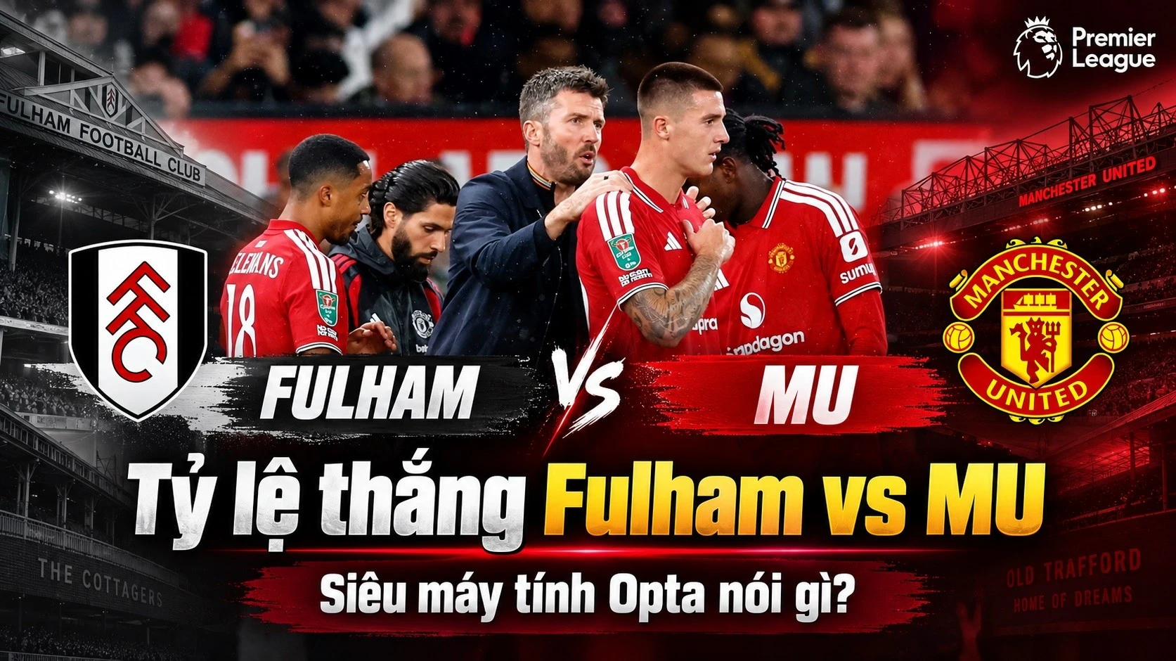 ty-le-thang-fulham-vs-mu.jpg