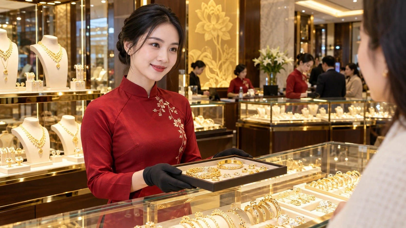 gia-vang-sang-15-9-2026.jpg