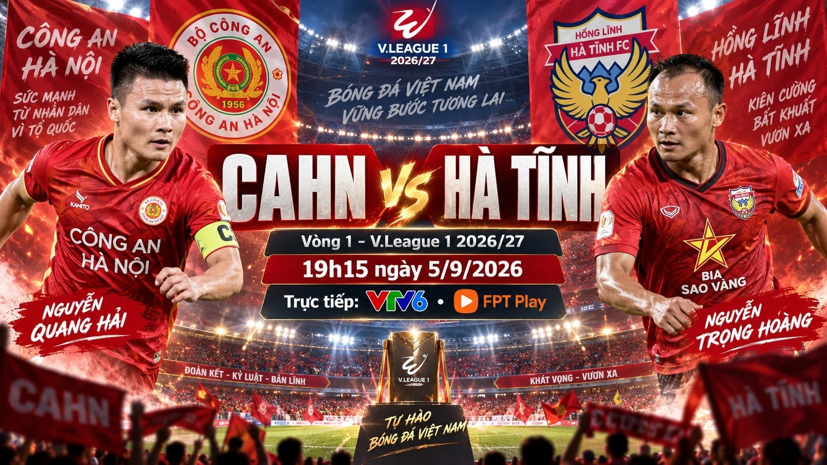 link-truc-tiep-nhan-dinh-du-doan-cahn-vs-ha-tinh.jpg