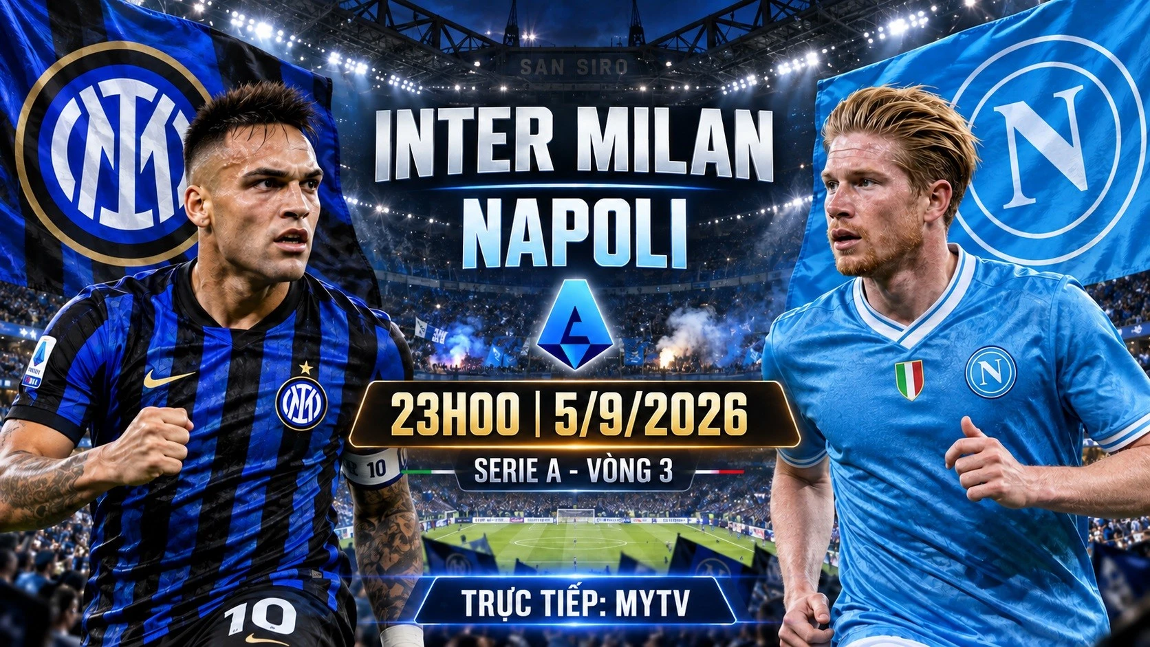 link-truc-tiep-du-doan-ty-so-inter-vs-napoli-5564.jpg