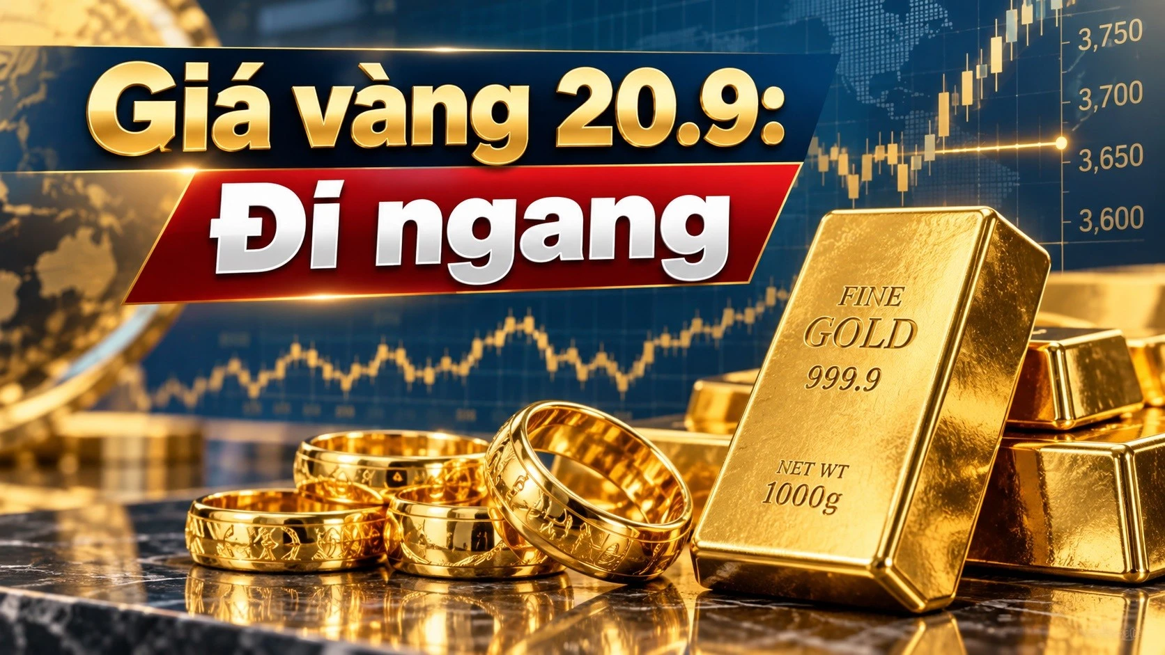 gia-vang-hom-nay-20-9-2026.jpg
