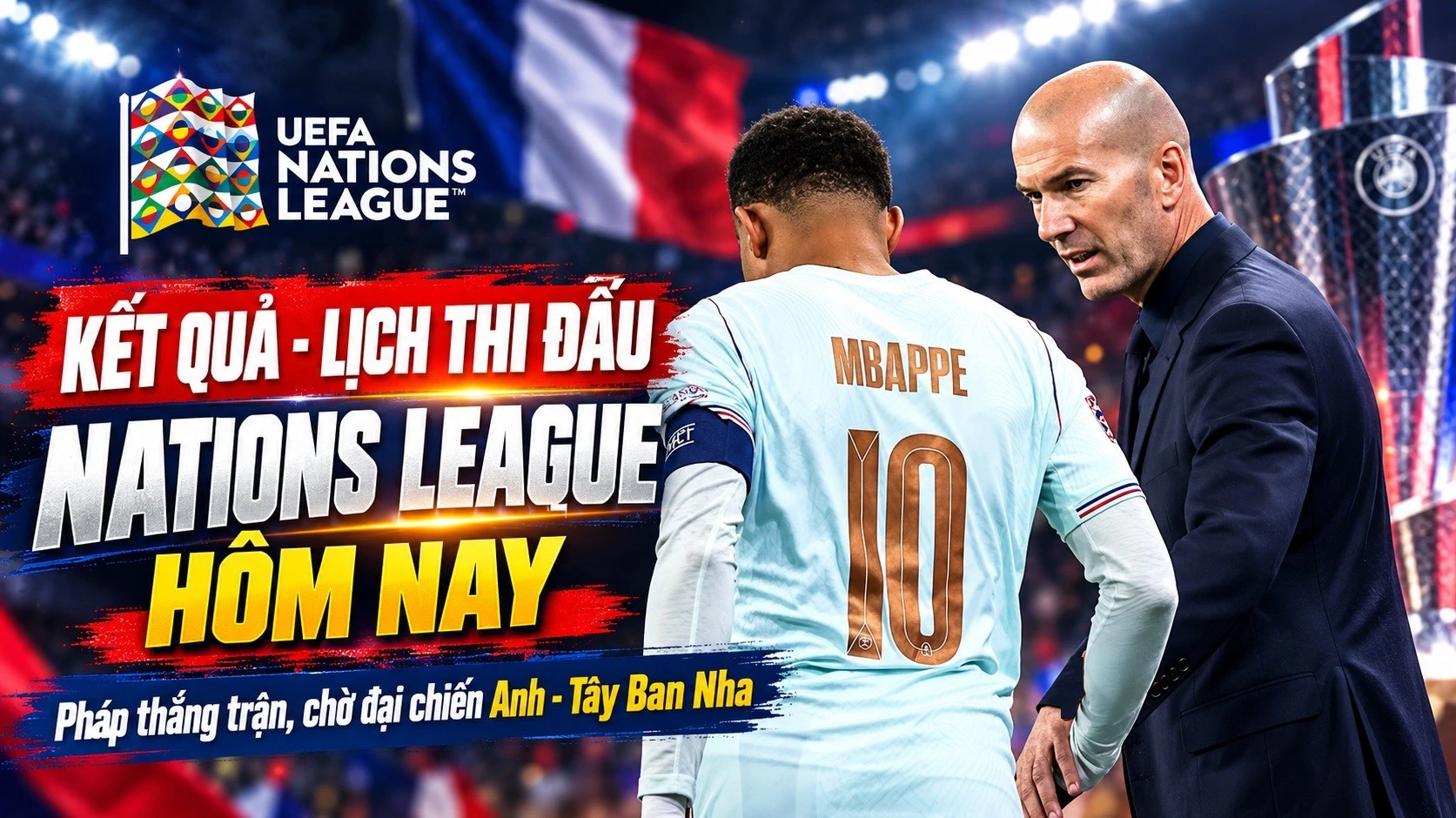 ket-qua-lich-thi-dau-nations-league-hom-nay-26-9-2026.jpg