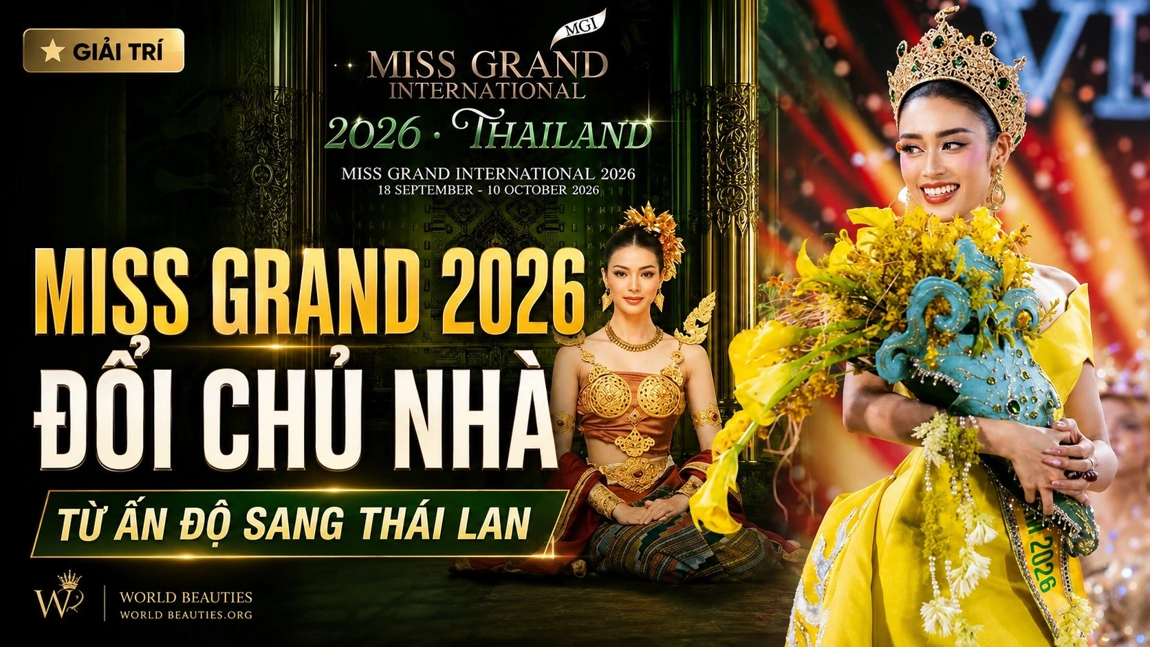 miss-grand-international-2026-tai-thai-lan.jpg