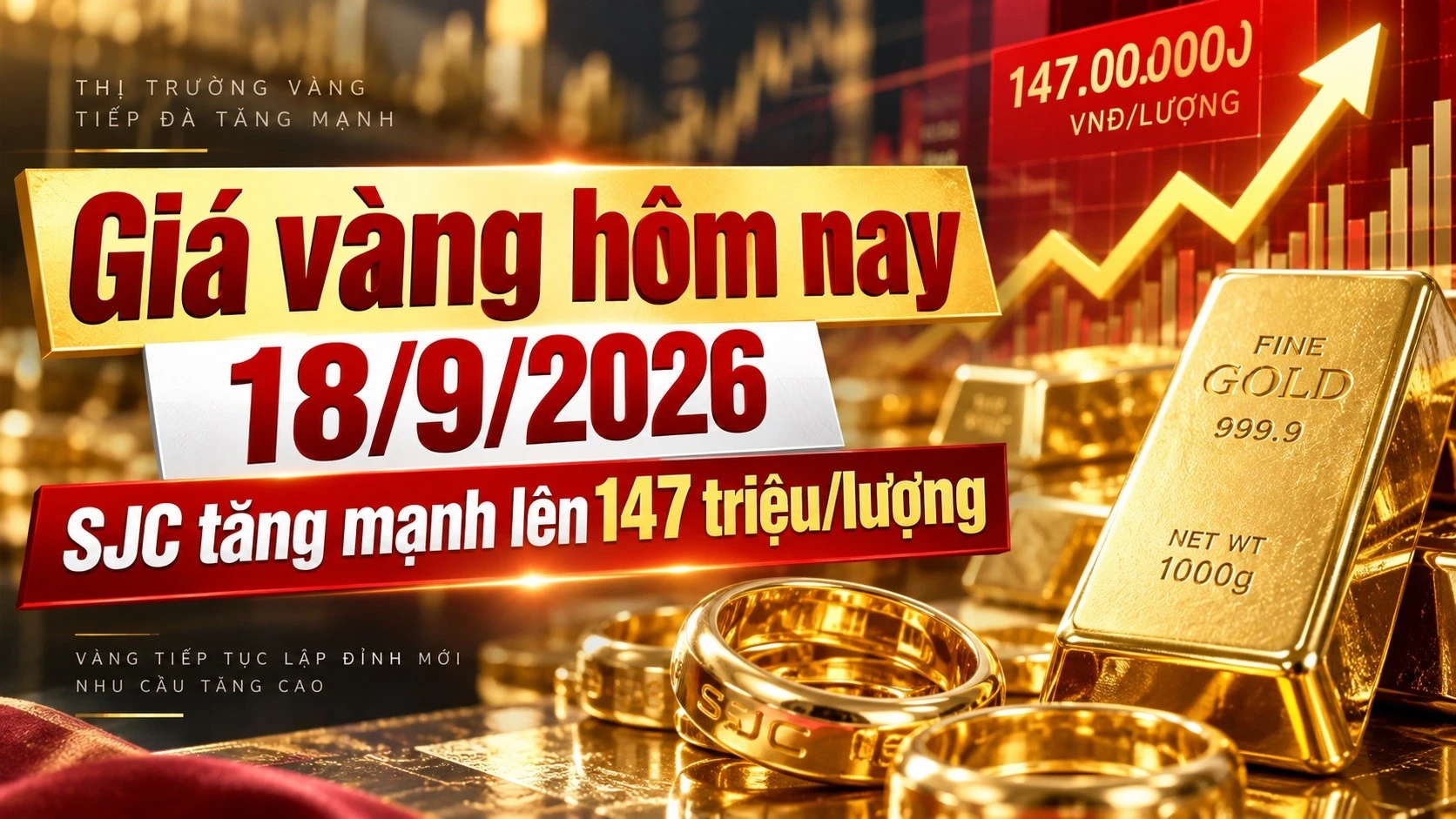 gia-vang-sang-18-9-2026.jpg