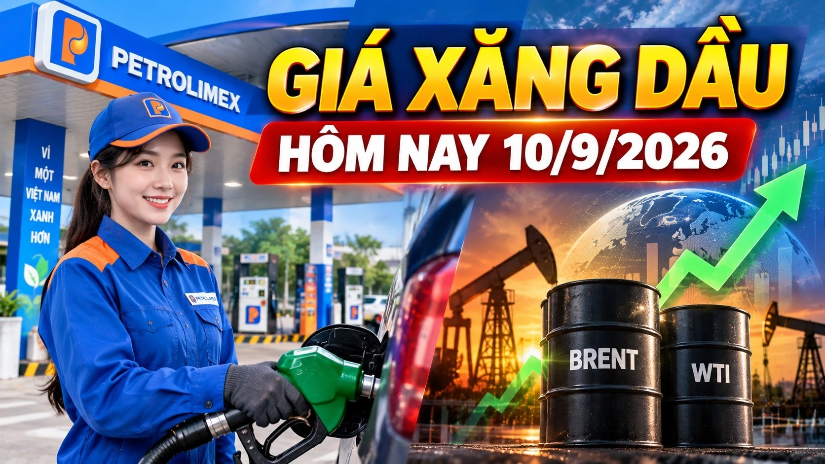 gia-xang-dau-hom-nay-10-9-2026.jpg