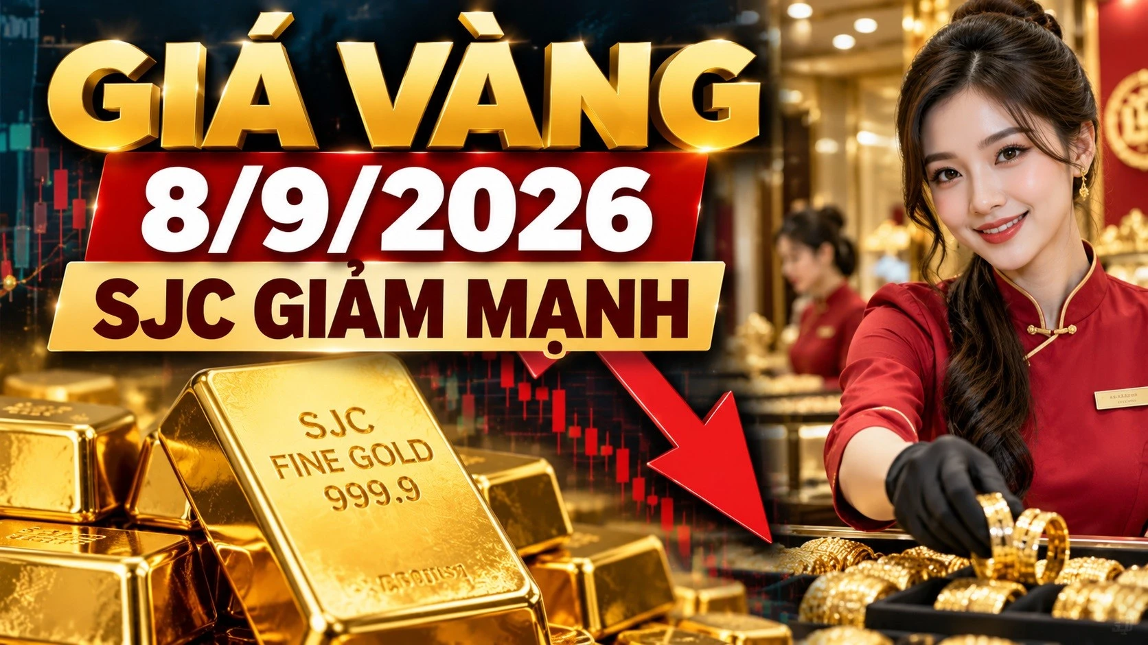 gia-vang-hom-nay-8-9-2026.jpg