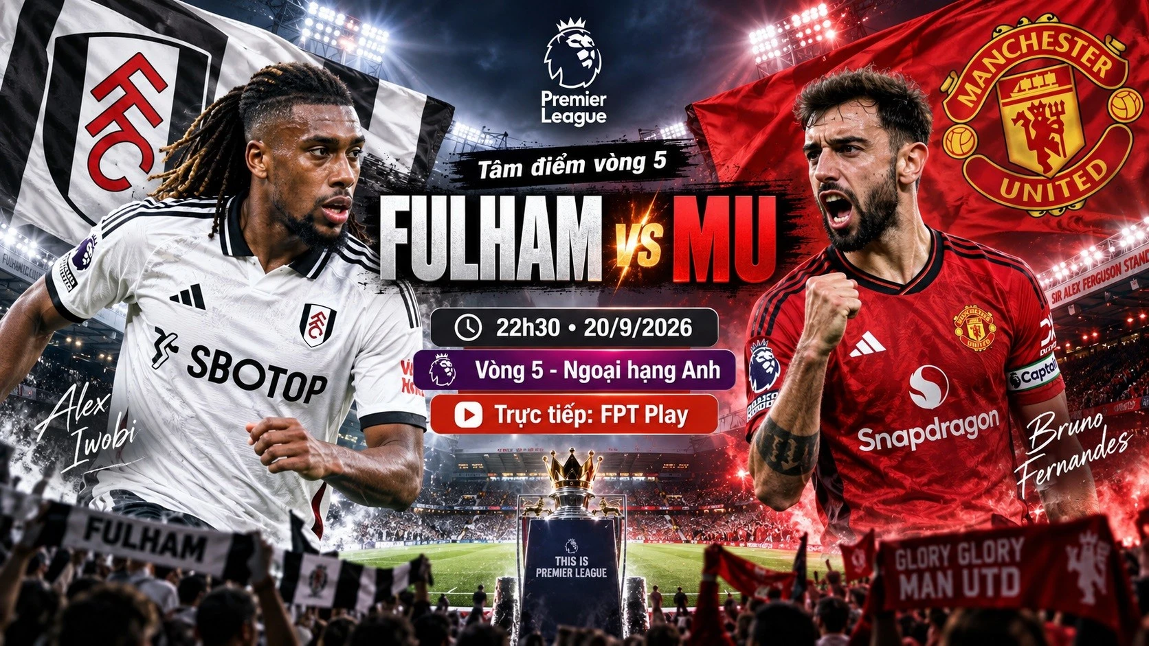du-doan-ty-so-fulham-vs-mu.jpg