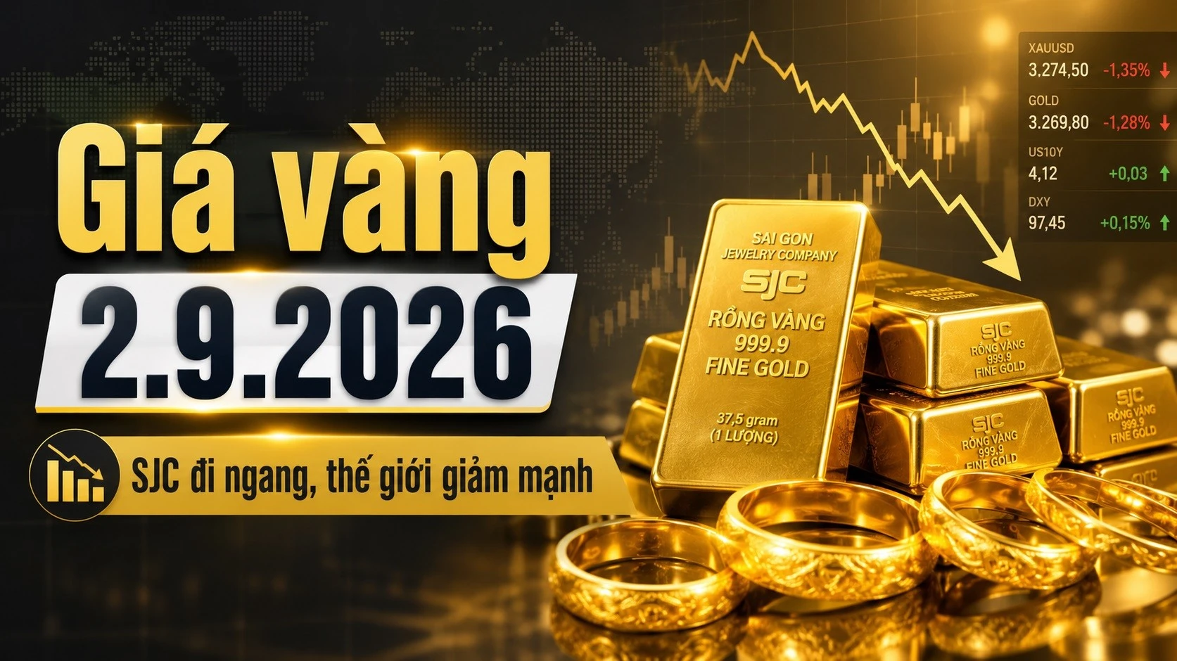 gia-vang-hom-nay-2-9-2026-571.jpg
