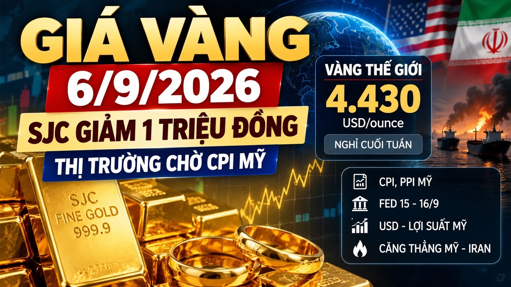 gia-vang-hom-nay-6-9-2026.jpg