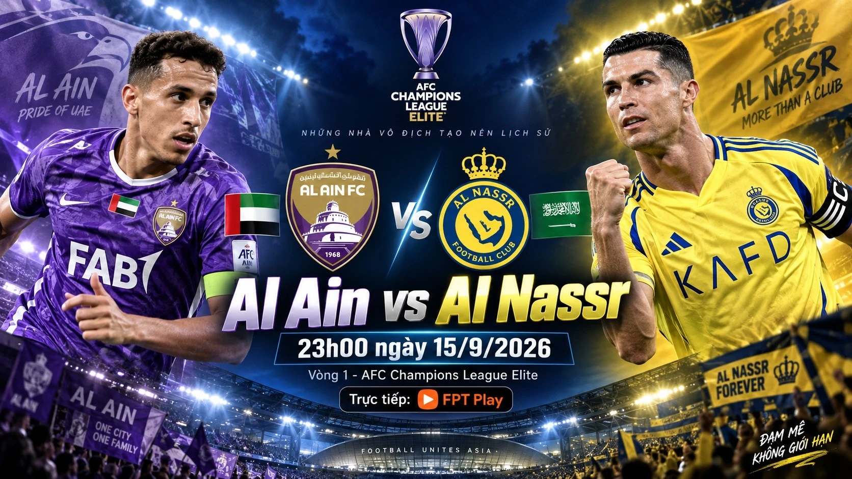 link-truc-tiep-al-ain-vs-al-nassr.jpg