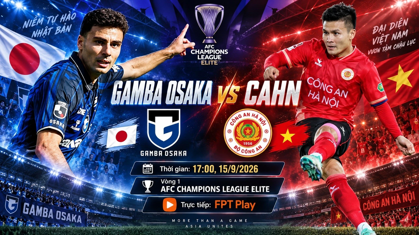 link-truc-tiep-gamba-osaka-vs-cahn.jpg
