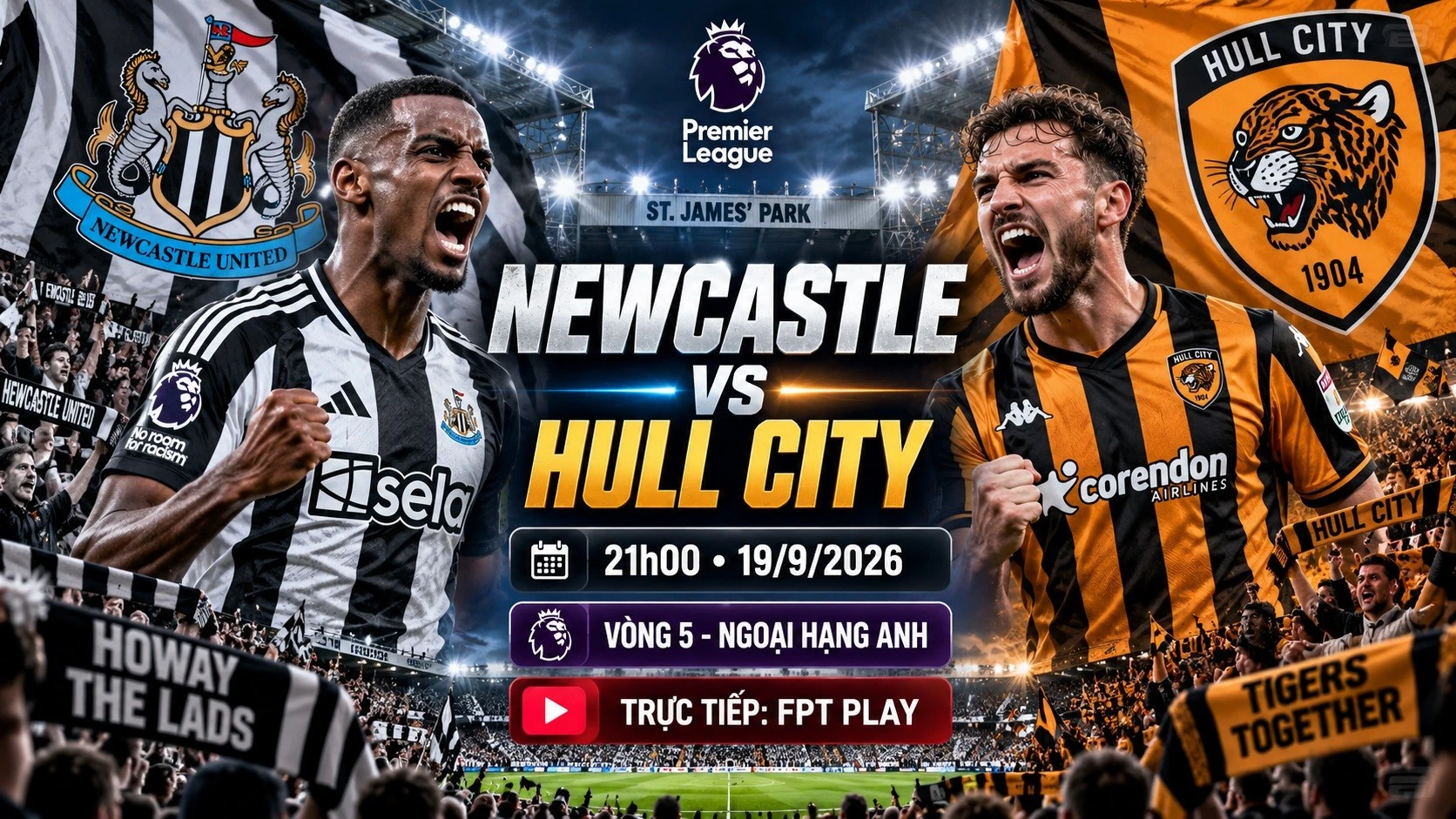 nhan-dinh-newcastle-vs-hull-city.jpg