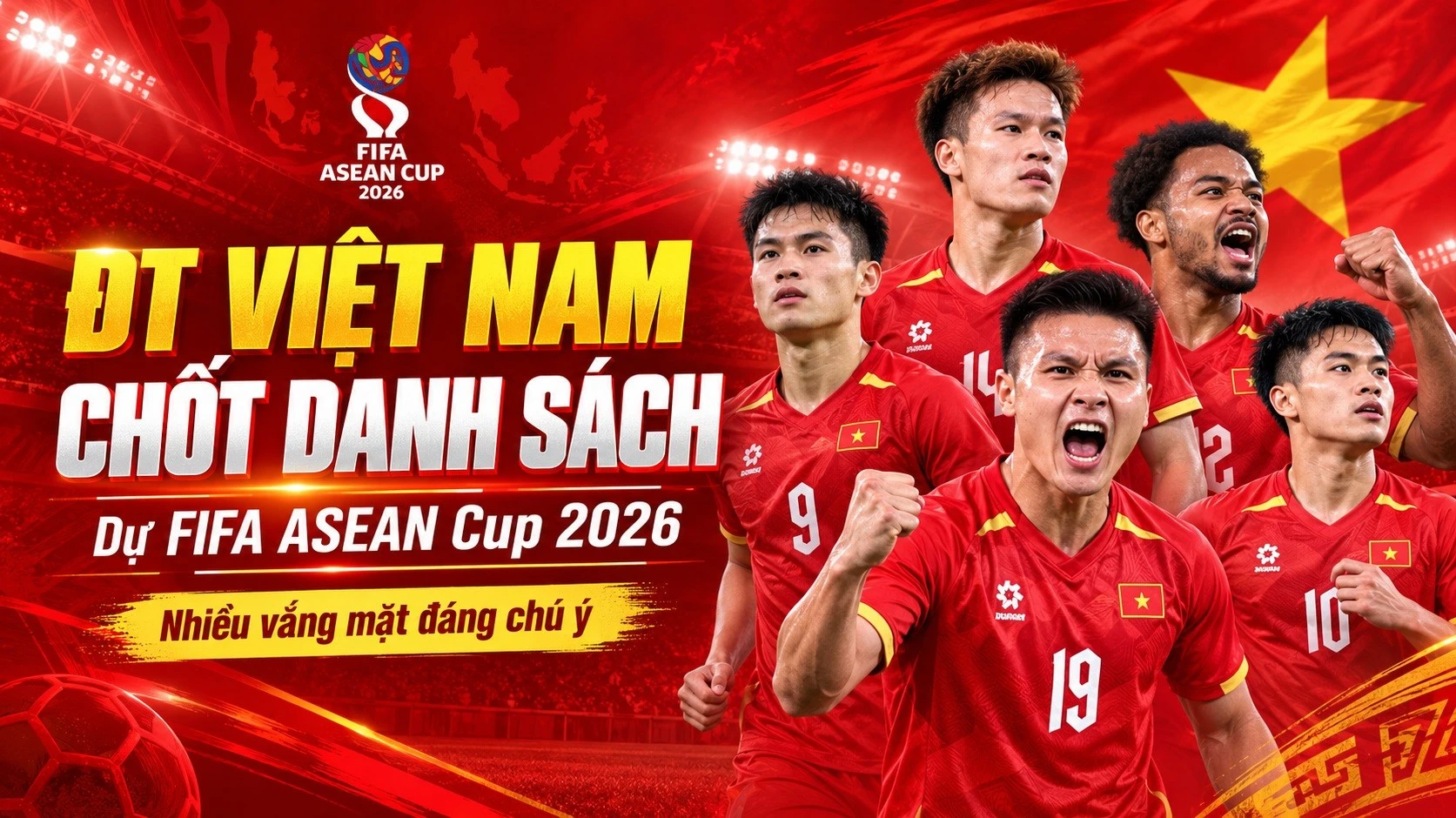 danh-sach-cau-thu.jpg