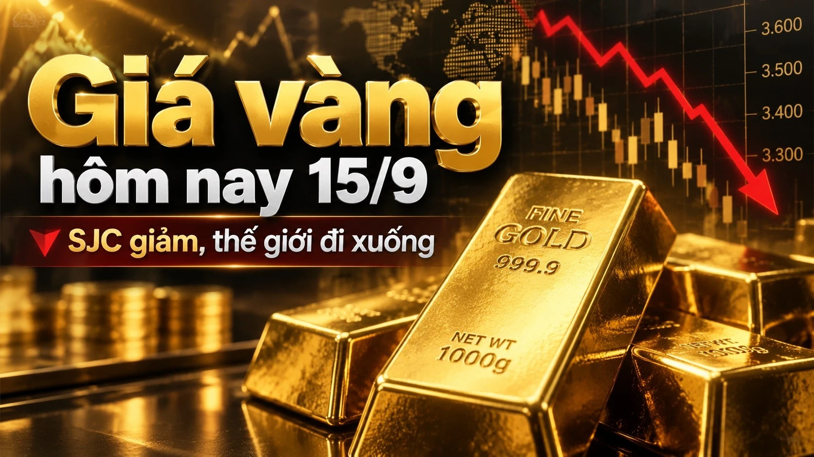 gia-vang-hom-nay-15-9-2026-688.jpg