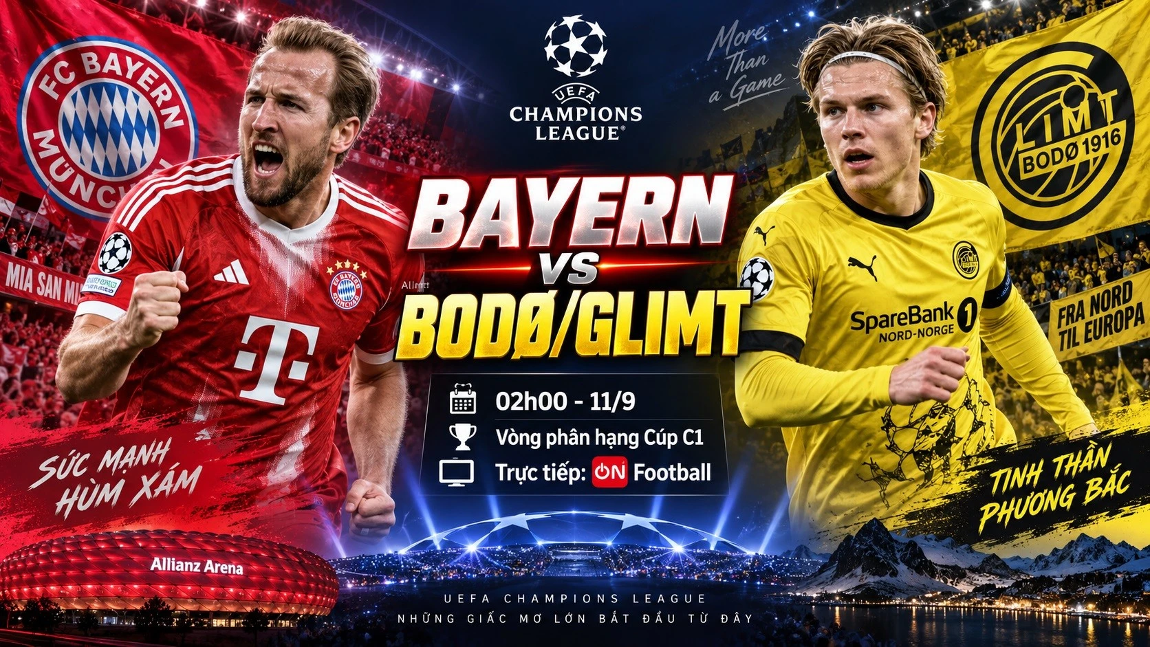 link-xem-truc-tiep-bayern-vs-bod-glimt.jpg